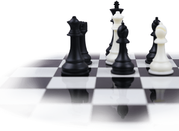 Chess Academy