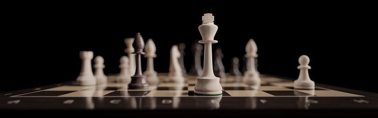 chessbrainz