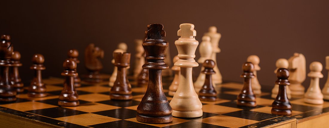 chess-piece