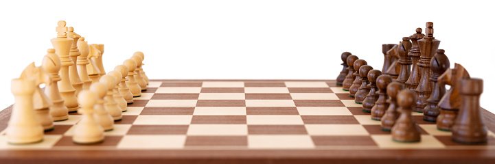 chess-piece