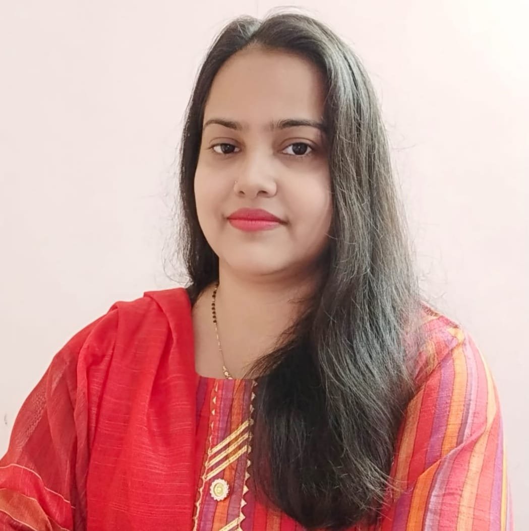 Neelam